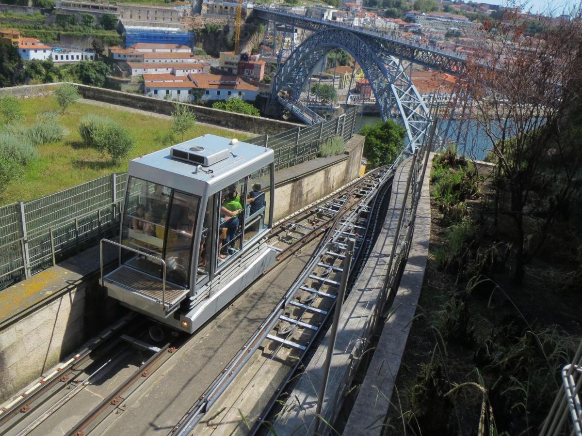 Porto National Theatre Trendy Houses Екстер'єр фото